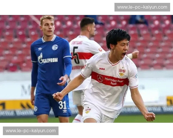 德甲2021积分榜：荣耀与惊喜的赛季回望