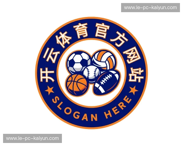 认识开云体育官方网页版